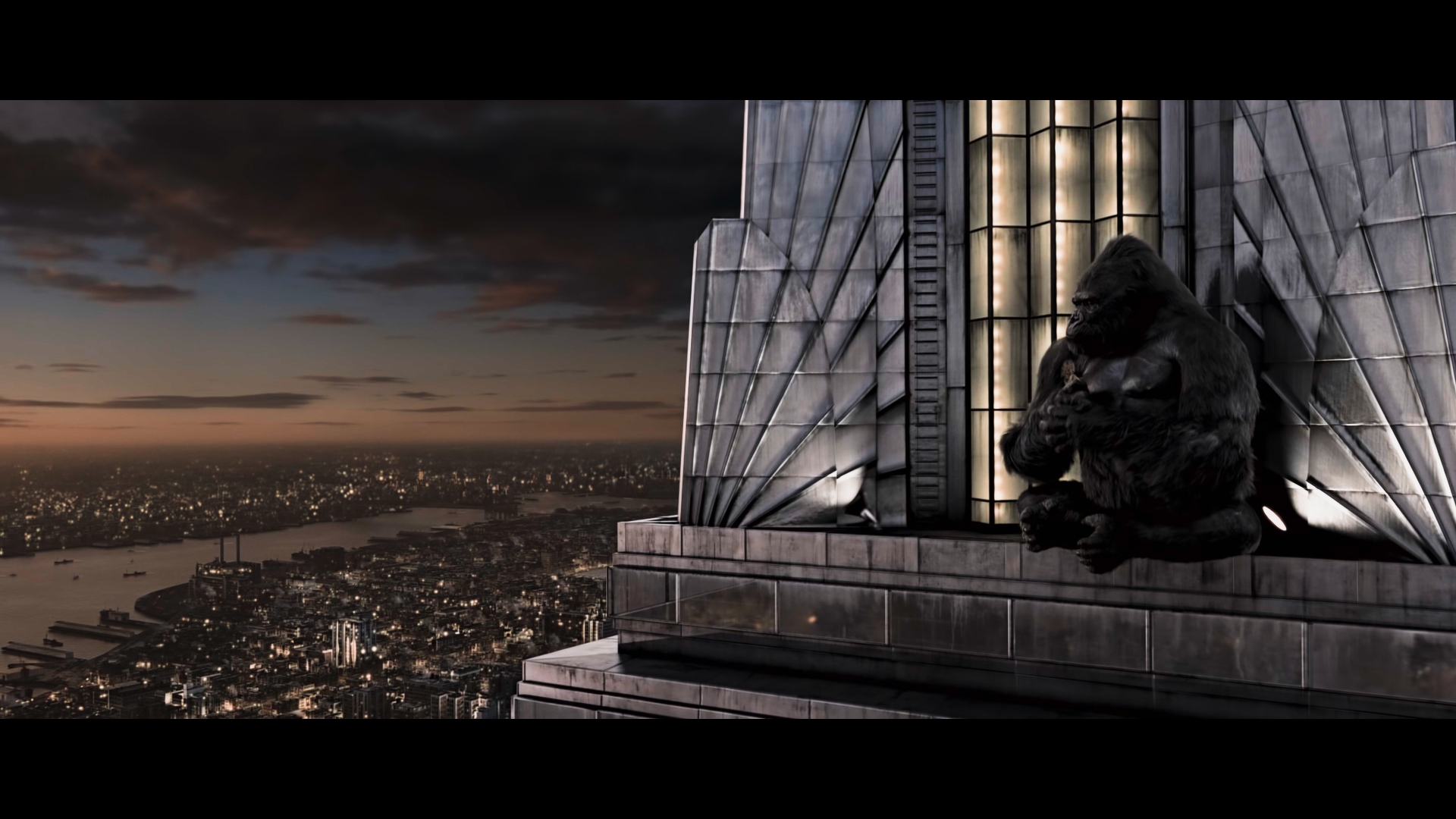 Still 2025 11 01 163001 1.29.4